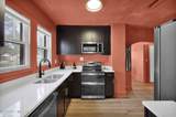 1146 Wycoff Avenue - Photo 19