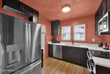 1146 Wycoff Avenue - Photo 20