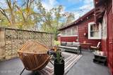 1146 Wycoff Avenue - Photo 3