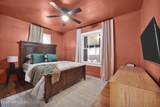 1146 Wycoff Avenue - Photo 30