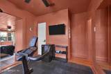 1146 Wycoff Avenue - Photo 33