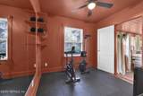1146 Wycoff Avenue - Photo 34