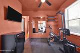 1146 Wycoff Avenue - Photo 35