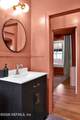1146 Wycoff Avenue - Photo 36