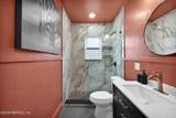 1146 Wycoff Avenue - Photo 37