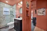1146 Wycoff Avenue - Photo 38