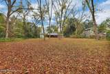 1146 Wycoff Avenue - Photo 41