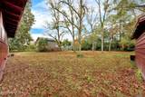 1146 Wycoff Avenue - Photo 42