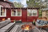 1146 Wycoff Avenue - Photo 44