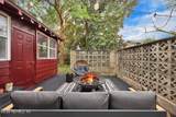 1146 Wycoff Avenue - Photo 45