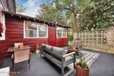 1146 Wycoff Avenue - Photo 46