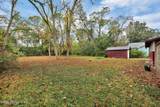 1146 Wycoff Avenue - Photo 5