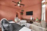 1146 Wycoff Avenue - Photo 8