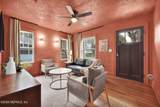1146 Wycoff Avenue - Photo 9