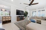 128 Union Hill Drive - Photo 3