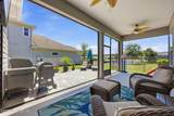 128 Union Hill Drive - Photo 5