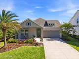 128 Union Hill Drive - Photo 59