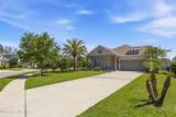 128 Union Hill Drive - Photo 60