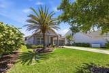 128 Union Hill Drive - Photo 61