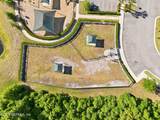 128 Union Hill Drive - Photo 66