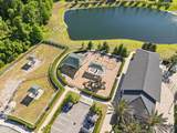 128 Union Hill Drive - Photo 67