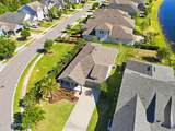 128 Union Hill Drive - Photo 85