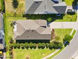 128 Union Hill Drive - Photo 86