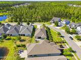 128 Union Hill Drive - Photo 89
