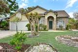2163 St Martins Drive - Photo 2