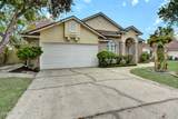 2163 St Martins Drive - Photo 3