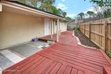 2163 St Martins Drive - Photo 33