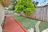 2163 St Martins Drive - Photo 34