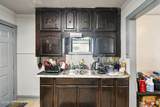 395 Duray Court - Photo 10