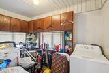 395 Duray Court - Photo 11