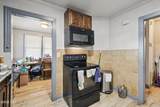 395 Duray Court - Photo 12