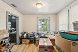 395 Duray Court - Photo 13