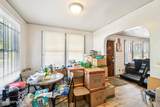 395 Duray Court - Photo 14