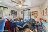 395 Duray Court - Photo 17