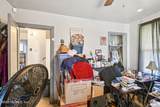 395 Duray Court - Photo 18