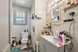 395 Duray Court - Photo 19