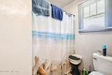 395 Duray Court - Photo 20