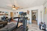 395 Duray Court - Photo 21