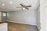 395 Duray Court - Photo 22