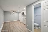 395 Duray Court - Photo 23