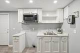 395 Duray Court - Photo 24