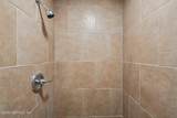 395 Duray Court - Photo 26