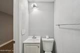 395 Duray Court - Photo 27