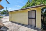 395 Duray Court - Photo 30