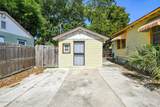 395 Duray Court - Photo 31