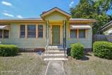 395 Duray Court - Photo 4